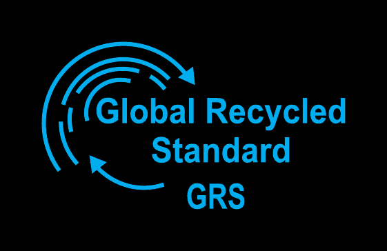 Global Recycled Standard (GRS)