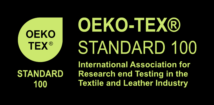 OEKO-TEX Standard 100